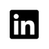 LinkedIn Logo