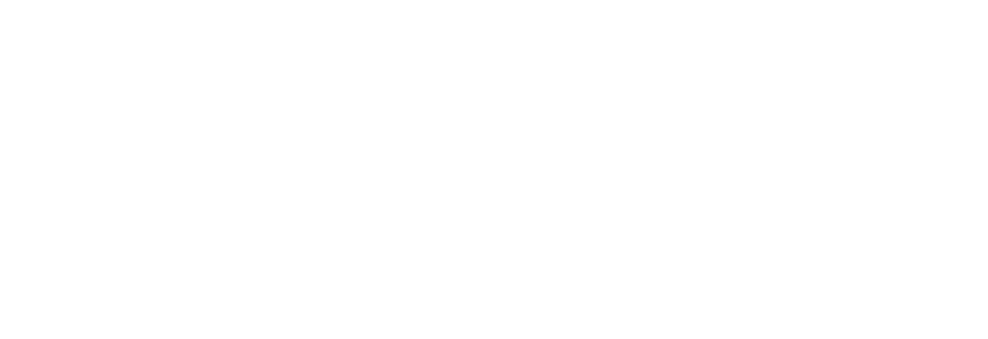 Christine Maier Unterschrift